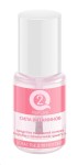 Средство для ногтей, Q2 Nail Care (Кью2 Нейл кеа) 8 мл арт. 120 сила витаминов на водной основе для борьбы с привычкой грызть ногти