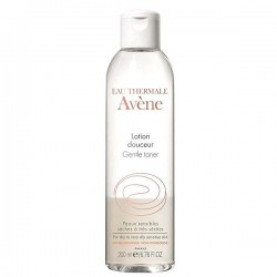 Лосьон Avene мягкий 200 мл