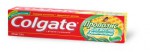 Зубная паста, Colgate (Колгейт) 100 мл прополис свежесть эвкалипта