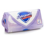 Мыло, Safeguard (Сейфгард) 100 г деликейт