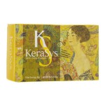 Мыло, KeraSys (КераСис) 100 г Витал Энерджи